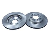 MAXGEAR Discofreno per SUZUKI 19-4707