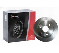MAXGEAR 19-4739 Disco freno