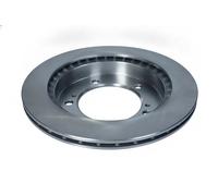 MAXGEAR Discofreno per SUZUKI 19-4748