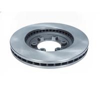 MAXGEAR 19-4795 Disco freno