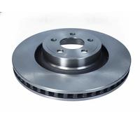 MAXGEAR 19-4863 Disco freno
