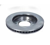MAXGEAR 19-4910 Disco freno
