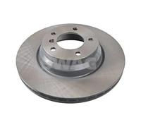 RICAMBIO AFTER MARKET