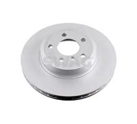 SWAG 20 92 4794 Disco freno