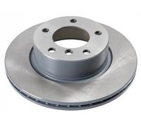 Disco freno FEBI BILSTEIN 23536 anteriore, ventilato, 1 Pezzo