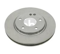 FEBI BILSTEIN 23997 Disco freno