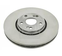 FEBI BILSTEIN 24310 Disco freno