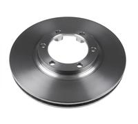 FEBI BILSTEIN 28434 Disco freno