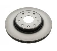 FEBI BILSTEIN 29310 Disco freno