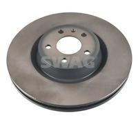 RICAMBIO AFTER MARKET