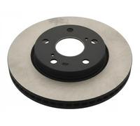 FEBI BILSTEIN 31473 Disco freno