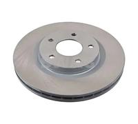 SWAG 33 10 2518 Disco freno