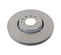 SWAG 33 10 2540 Disco freno