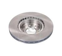 FEBI BILSTEIN 43879 Disco freno