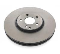 FEBI BILSTEIN 43952 Disco freno