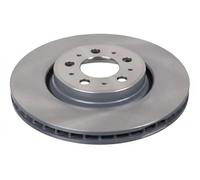 FEBI BILSTEIN 43967 Disco freno