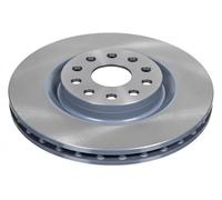 FEBI BILSTEIN 44009 Disco freno