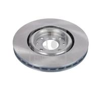 FEBI BILSTEIN 44057 Disco freno