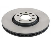 FEBI BILSTEIN 44122 Disco freno