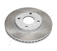 ASHIKA Discofreno 60-00-0355C