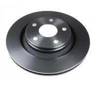 Blue Print Disco Freno Ant. Jeep Wrangler (Conf. Singola) Ada104367