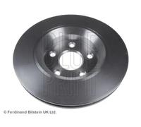 Blue Print Disco Freno Ant. Jeep Wrangler (Conf. Singola) Ada104367