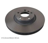 BLUE PRINT ADB114302 Disco freno