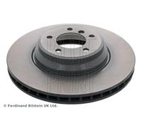 BLUE PRINT ADB114310 Disco freno