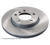 BLUE PRINT ADB114311 Disco freno