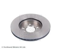 BLUE PRINT ADB114319 Disco freno