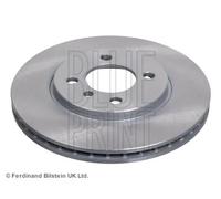 BLUE PRINT ADB114335 Disco freno