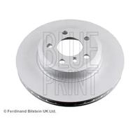 BLUE PRINT ADB114345 Disco freno