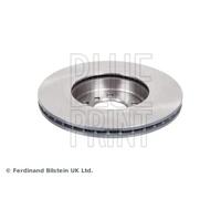 BLUE PRINT ADB114353 Disco freno