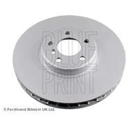 BLUE PRINT ADB114399 Disco freno