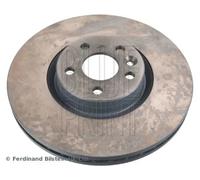 BLUE PRINT ADBP430028 Disco freno