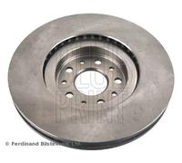 BLUE PRINT ADBP430068 Disco freno