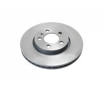 Blue Print Disco freno ADBP430098 Ventilato anteriore per Audi, Seat, Skoda, VW