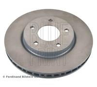 BP ADC443119 Disco Fr Ant Mitsubishi Lancer 2003>