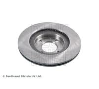 BLUE PRINT ADC443128 Disco freno