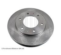 BLUE PRINT ADC443133 Disco freno