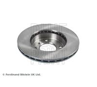 BLUE PRINT ADC44342 Disco freno