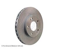 BLUE PRINT ADC44374 Disco freno