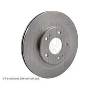 BLUE PRINT ADC44377 Disco freno