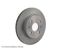 BLUE PRINT ADD64326 Disco freno