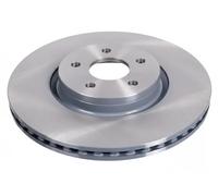 BLUE PRINT ADF124351 Disco freno