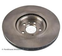 BLUE PRINT ADF124365 Disco freno