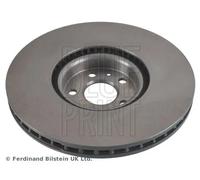 BLUE PRINT ADF124378 Disco freno