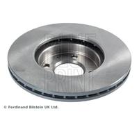 BLUE PRINT ADG043120 Disco freno