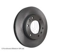 BLUE PRINT ADG043123 Disco freno