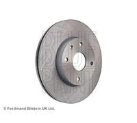 BLUE PRINT ADG043125 Disco freno